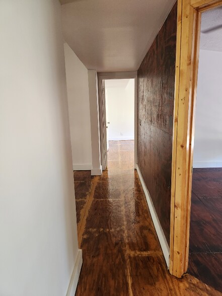 Building Photo - 5800 Sparta Rd