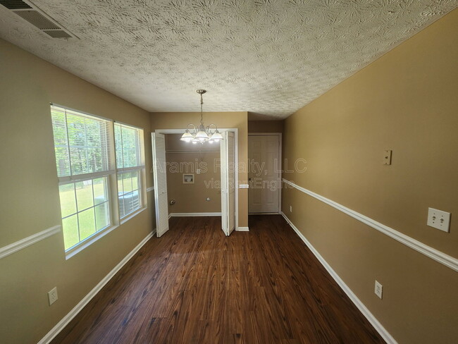 Building Photo - 7266 Tiderace Ct