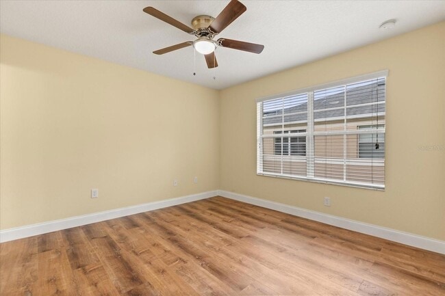 Building Photo - 326 Carina Cir