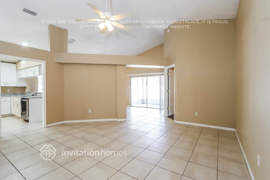Building Photo - 24515 Crosscut Rd