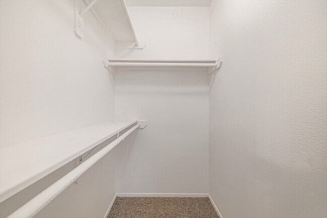 Building Photo - 1091 Verde Trails Dr