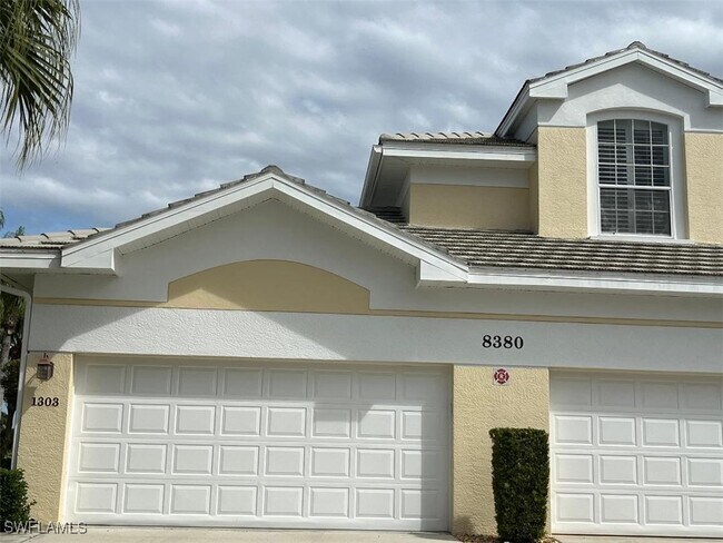 Building Photo - 8380 Mystic Greens Way