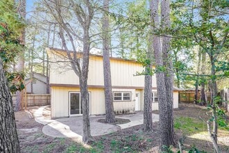 Building Photo - 17828 Cluster Ct