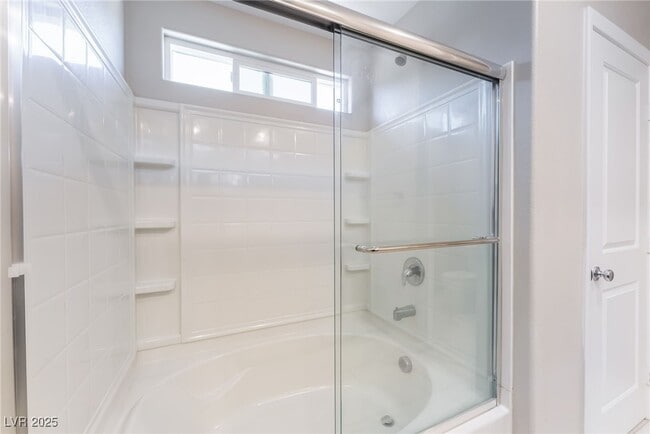 Building Photo - 2652 Montesilvano Pl