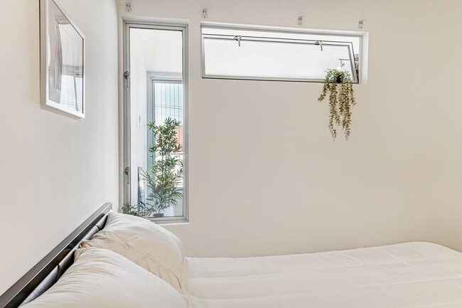 Floorplan - Harvey Hillcrest