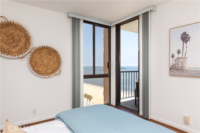 Building Photo - 1750 E Ocean Blvd