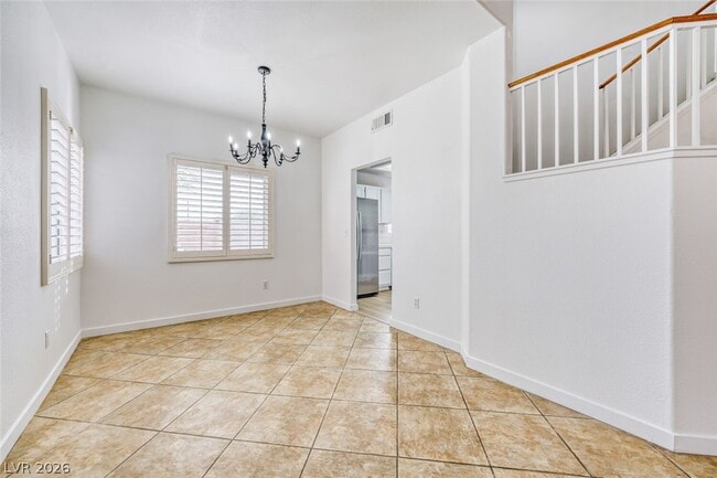 Building Photo - 8604 Magnolia Ridge Ave