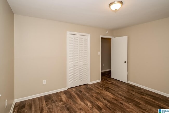 Building Photo - 12298 Richard St