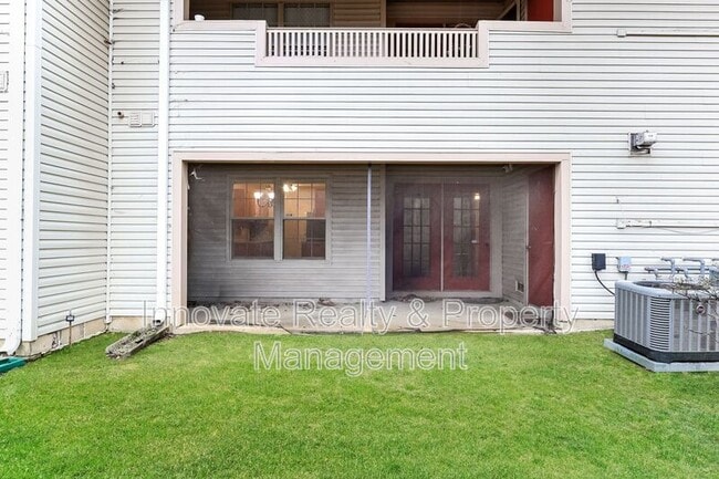 Building Photo - 344 Tavistock Rd