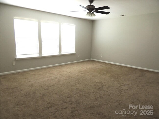 Building Photo - 12210 Honor Guard Ave