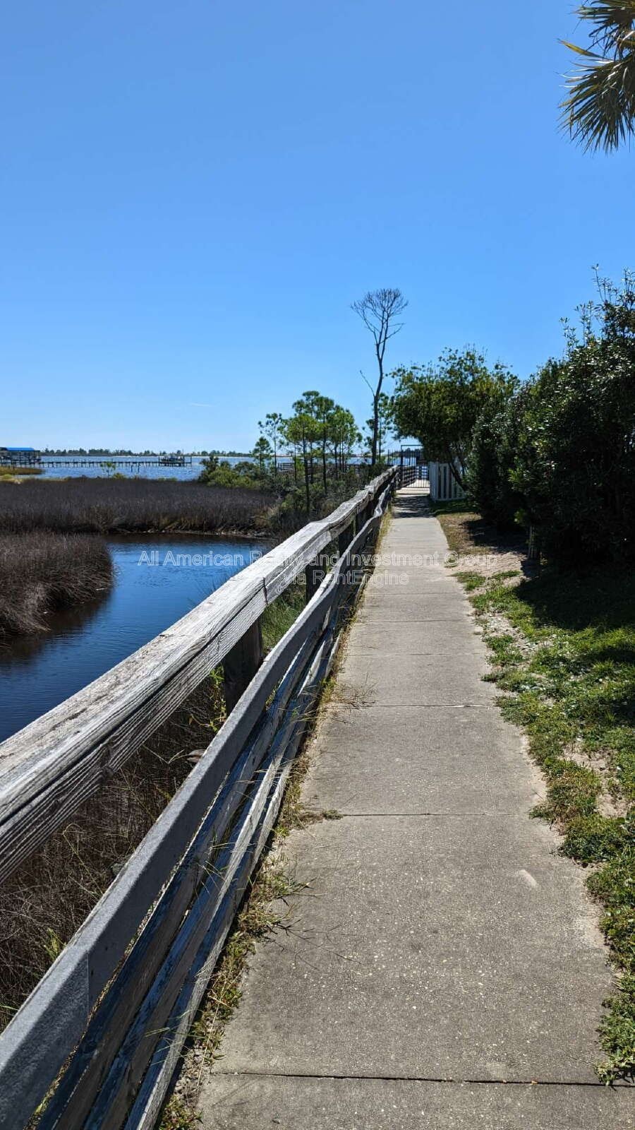 Building Photo - 917 Lajolla Ln