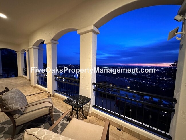 Building Photo - 2651 Via Fiori