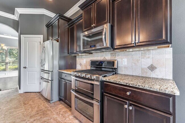 Building Photo - East Fayetteville Home for Rent