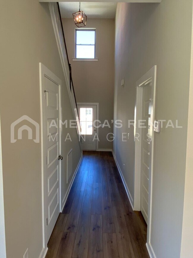 Building Photo - MOVE IN SPECIAL!!! - Home for Rent in Jasper, AL!!! Available to View Now!!! - Sign a lease by 5/...