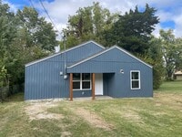 Building Photo - 2749 W Washita St