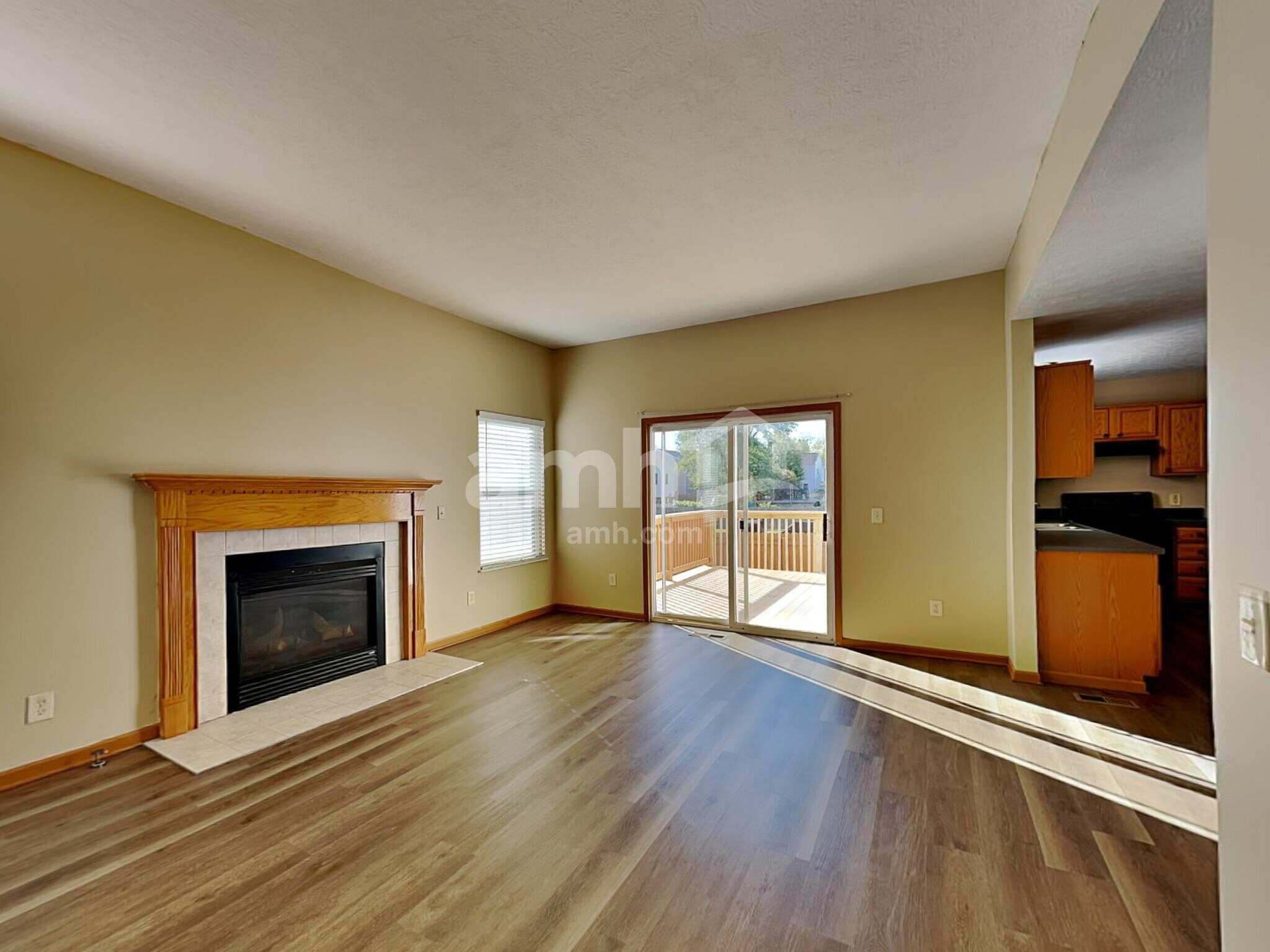 Building Photo - 1162 McNeil Dr