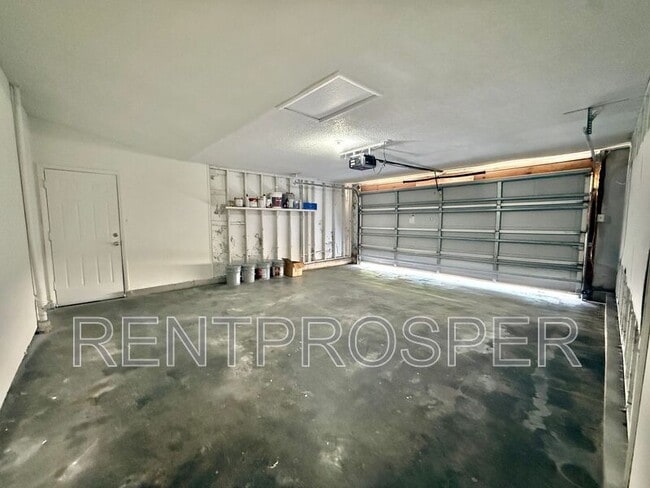 Building Photo - 1228 Pine Sap Ct