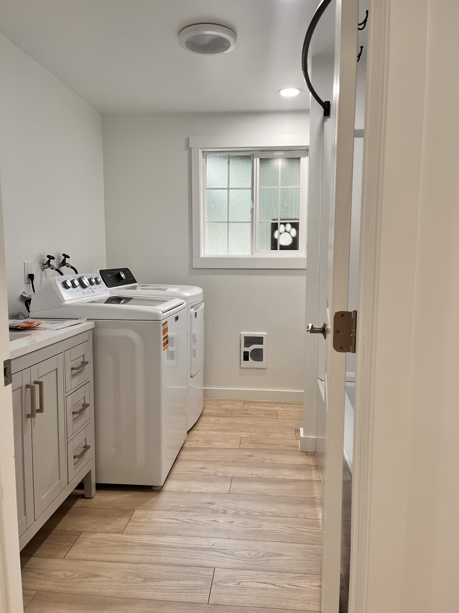 Building Photo - 13647 197th Ave SE