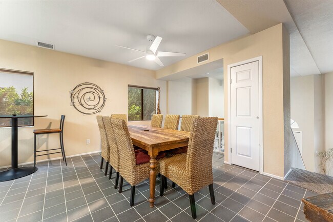 Building Photo - 4317 Mont Eagle Plz