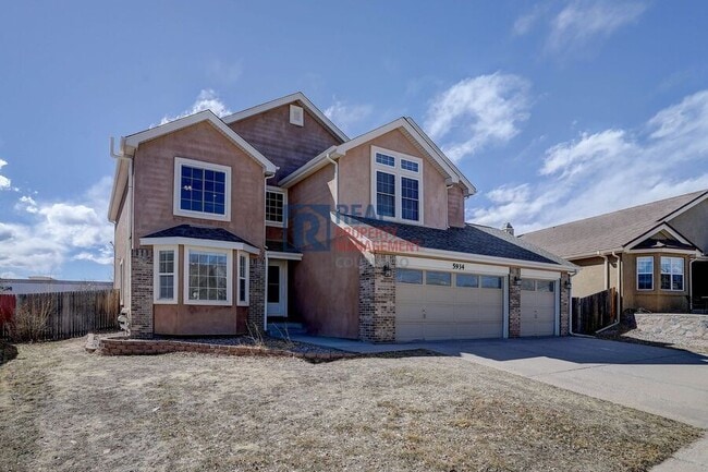 Building Photo - 5934 Instone Cir