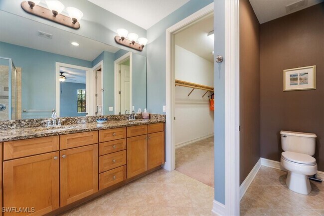 Building Photo - 9091 Covina Dr S
