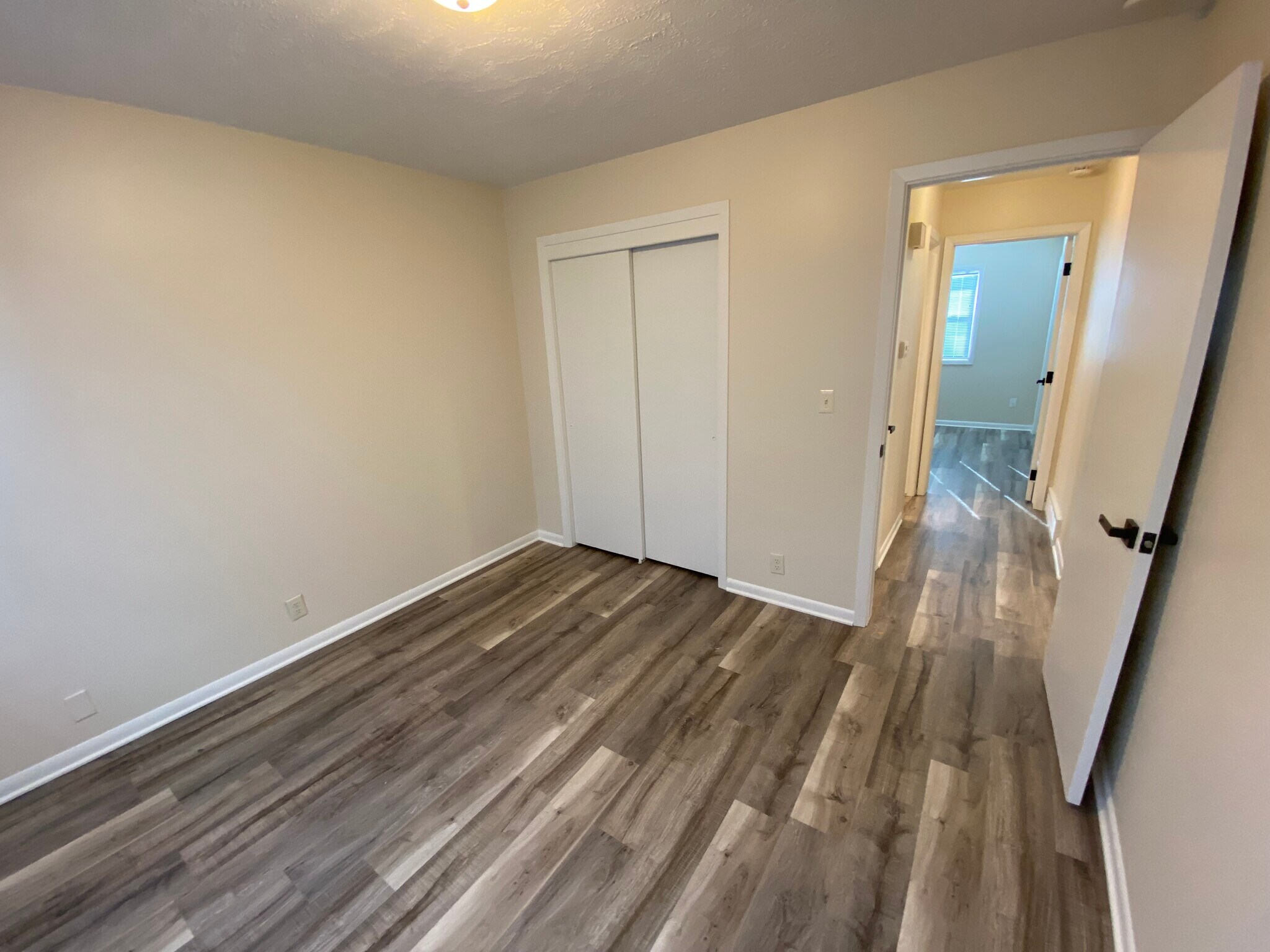 Building Photo - 10713 Browne St