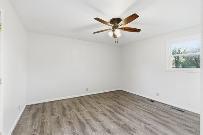 Building Photo - 3101 Boulder Park Dr