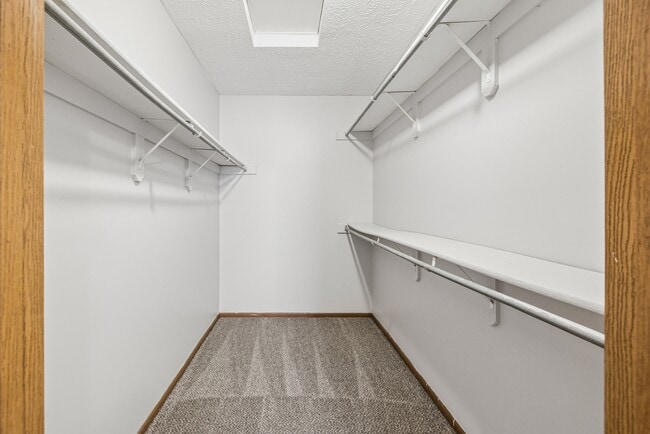 Floorplan - Providence Glen