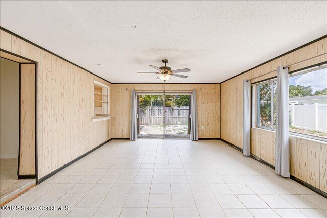 Building Photo - 309 Gemini Dr
