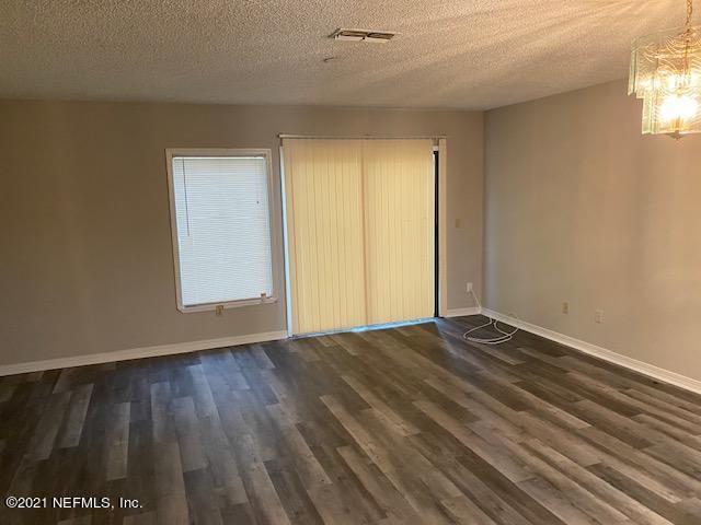 Building Photo - 4516 Melissa Ct W