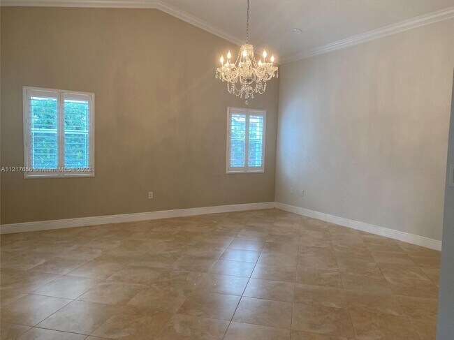 Building Photo - 15327 SW 55th Ter