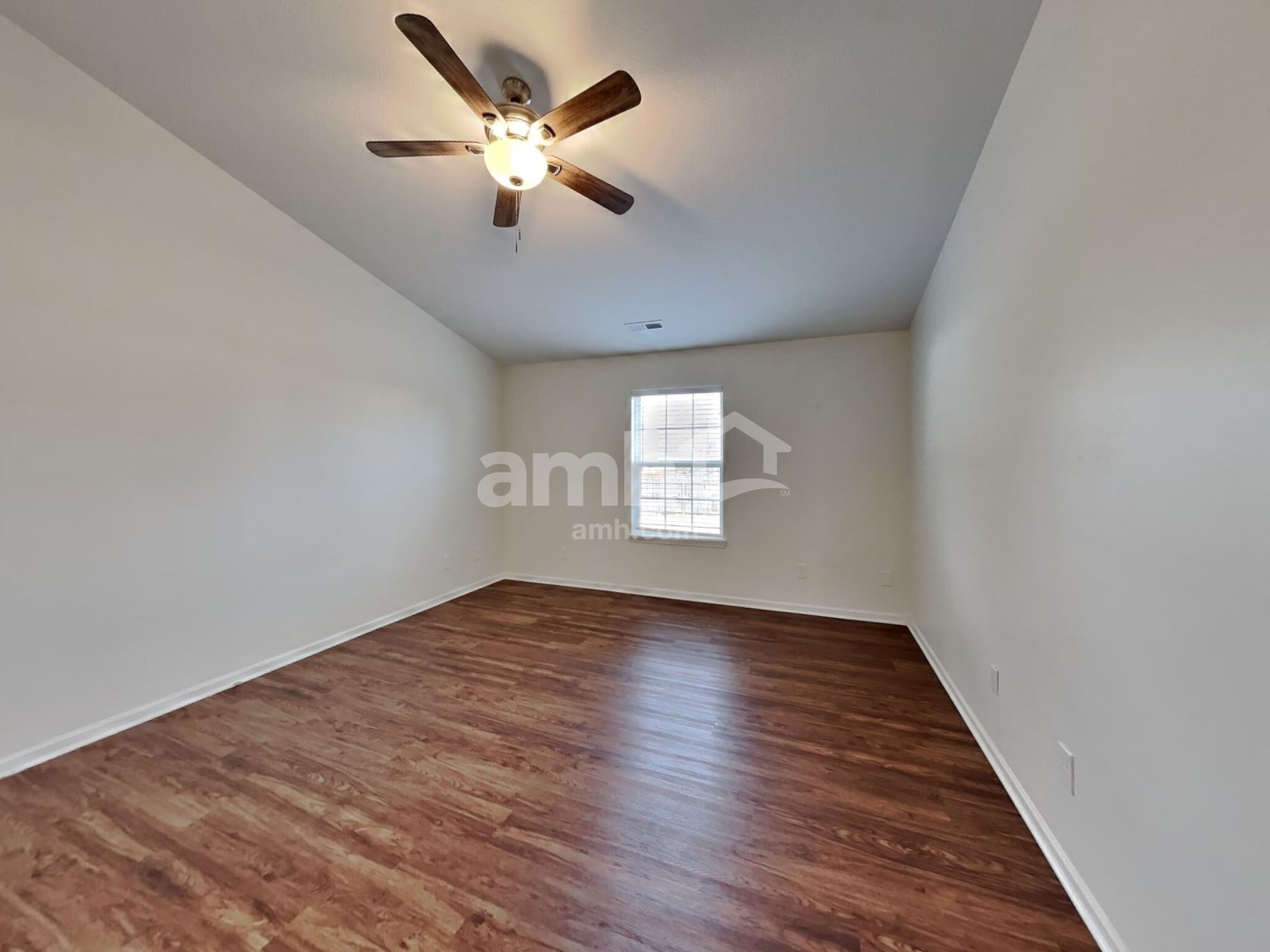 Building Photo - 8284 Shattuck Dr