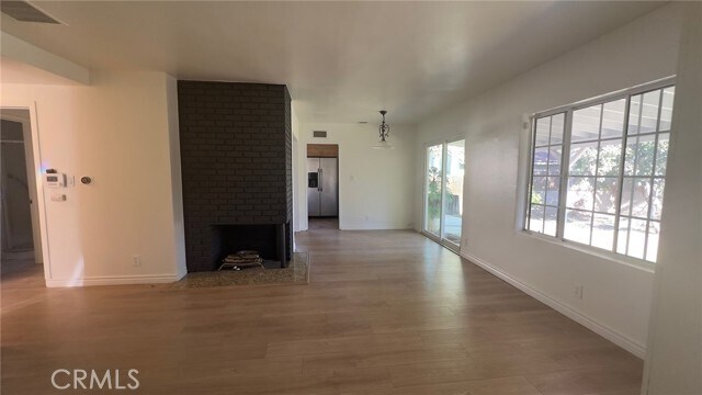 Building Photo - 7754 Loma Verde Ave