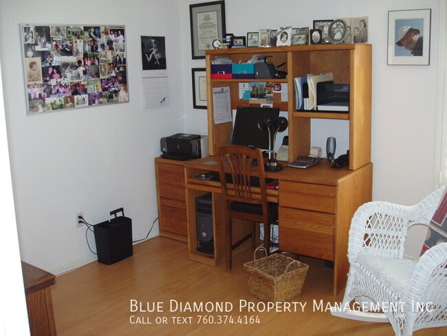 Building Photo - 12770 Via Terceto