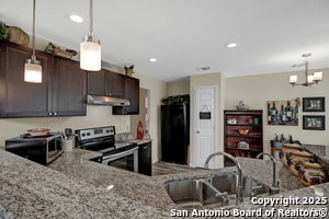 Building Photo - 2135 Blueridge Dr