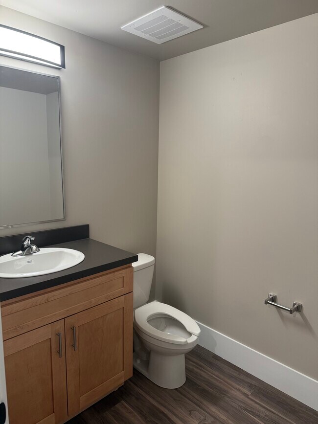 Building Photo - Tandem Ventures