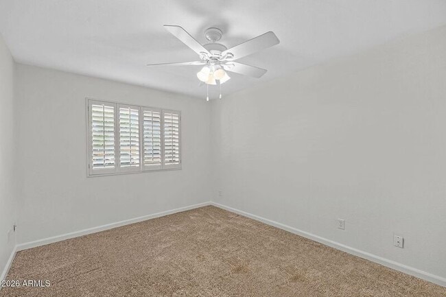 Building Photo - 2137 E Apollo Ave