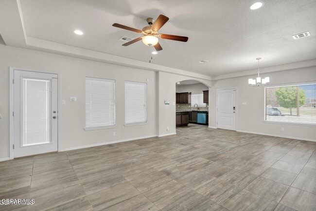 Building Photo - 14416 Alyssa Marie