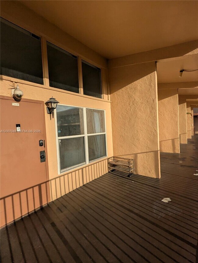 Building Photo - 4121 NW 26th St