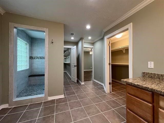 Building Photo - 1030 Pine Timbers Dr