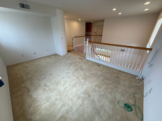 Building Photo - 12565 Carmel Canyon Rd