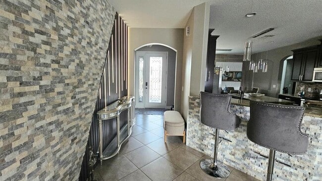 Building Photo - 4466 Indigo Sky Ln