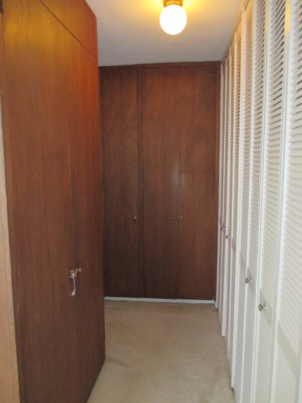 Building Photo - 1077 Ala Napunani St