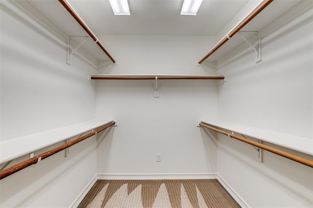 Building Photo - 1600 Abrams Rd