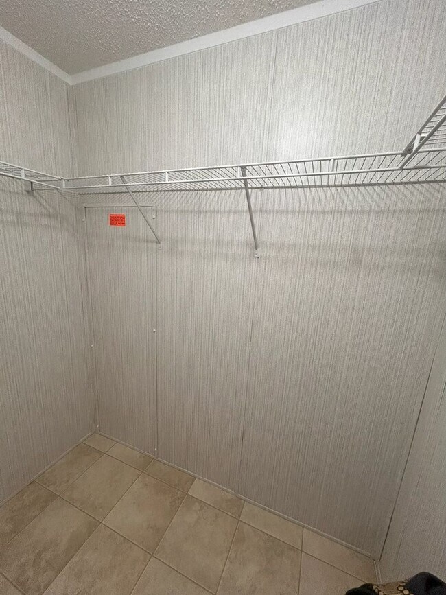 Building Photo - Immaculate 4BR Mobile Home in the heart of...