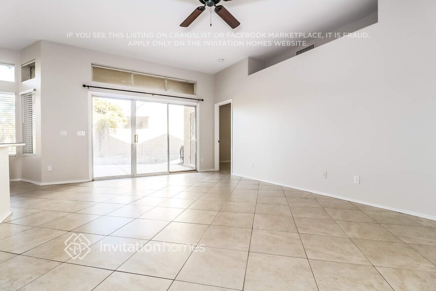 Building Photo - 11530 W Porcupine Ct