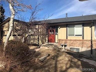 Building Photo - 1660 S Deframe Ct