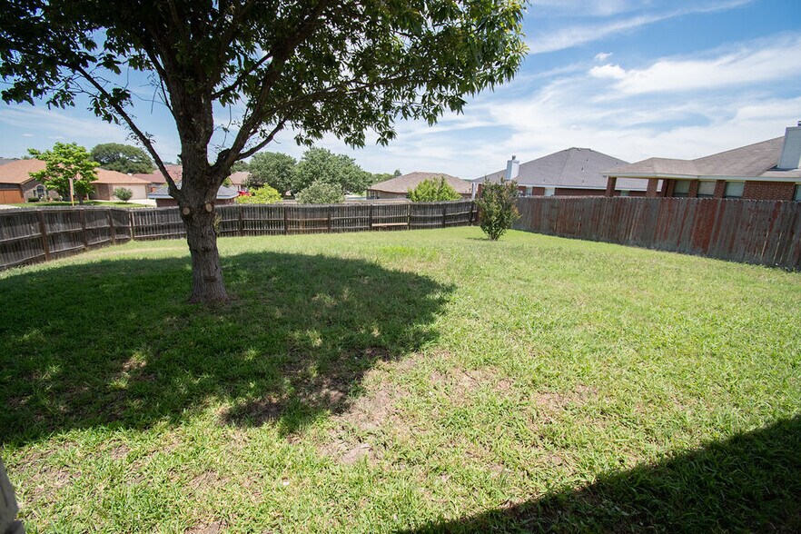 Building Photo - 5302 Leadville Dr