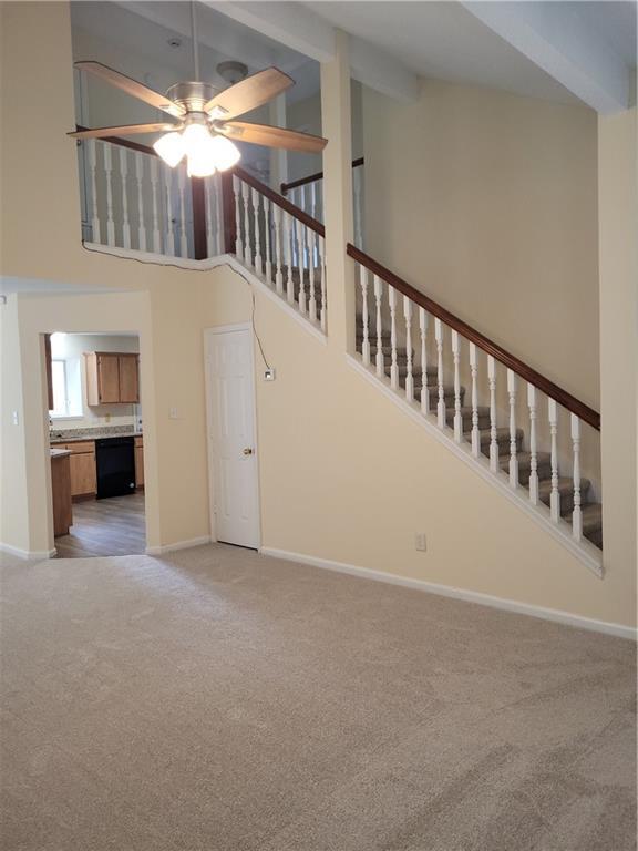 Building Photo - 11080 Mortons Crossing