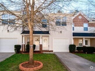 Building Photo - 359 Doughton Ln
